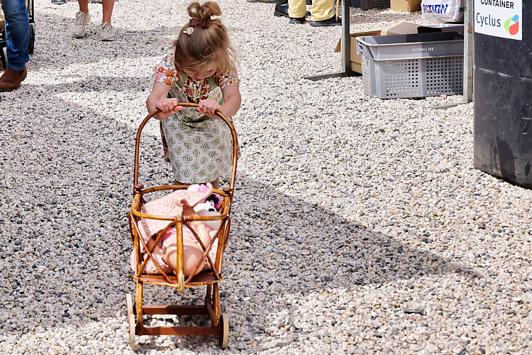 Rommelmarkt 2022 Waarder_188